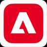 Adobe