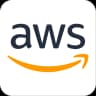 AWS