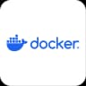 Docker