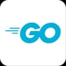 GoLang