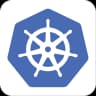 Kubernetes
