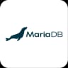 MariaDB