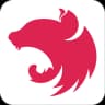 NestJS