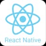 React Native